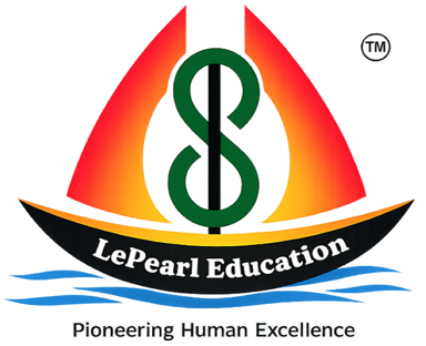 LePearl Education