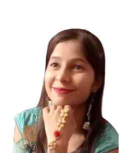 Neelu Patel