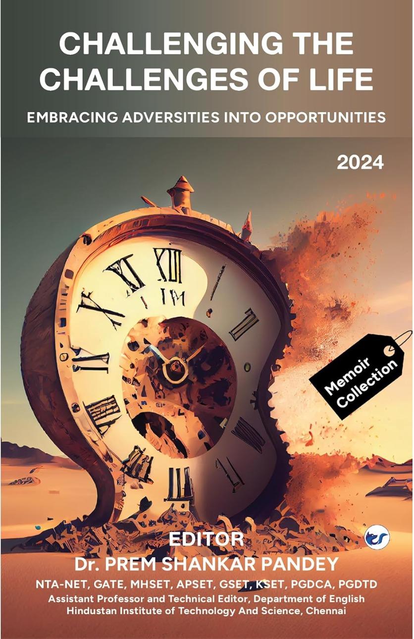 LT Grade preparation