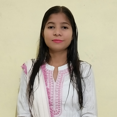 Neelu Patel